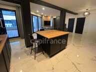 Appartement à vendre T2 à QUIMPER (29) — photo 4