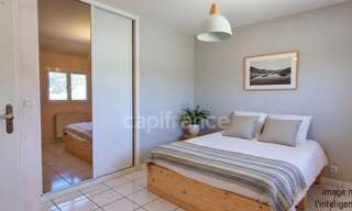 Maison 4 Pièces 84 m² à vendre à Biganos (33380)