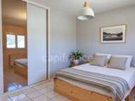 Maison de ville - 4 pièces, 84.4 m² — photo 3