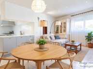 Maison de ville 84 m² – Tout à pied, 3 chambres, cour et véranda (construction 2002) — photo 2