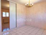 Maison de ville 84 m² – Tout à pied, 3 chambres, cour et véranda (construction 2002) — photo 4