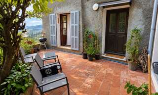 Maison 5 Pièces 77 m² à vendre à Vignale (20290)
