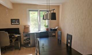 Appartement 5 Pièces 88 m² à vendre à Hayange (57700)