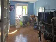 Appartement F5 de 88 M2 garage / cave / 3 chambres à Hayange 57700 — photo 3