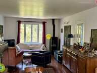 Maison avec vue — photo 4