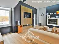 Maison à vendre 4 pièces LE MANS (72) — photo 2
