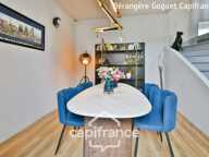Maison à vendre 4 pièces LE MANS (72) — photo 3