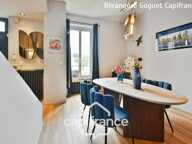 Maison à vendre 4 pièces LE MANS (72) — photo 4