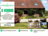BELLE PROPRIETE INDIVIDUELLE  — photo 3