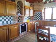 BELLE PROPRIETE INDIVIDUELLE  — photo 4