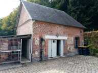 Maison à vendre 5 pièces proche de CANY BARVILLE (76) — photo 4