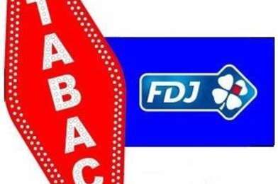 Commerce 4 pièces 410000 €