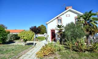 Maison 6 Pièces 135 m² à vendre à Vallet (44330)
