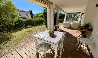 Appartement 3 Pièces 67 m² à vendre à La Ciotat (13600)