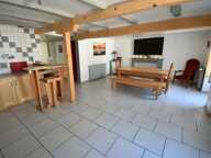 Maison à vendre 6 pièces CASTELSAGRAT (82) — photo 2