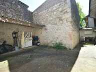 Maison à vendre 6 pièces CASTELSAGRAT (82) — photo 4
