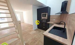 Maison 2 Pièces 63 m² à vendre à Bourges (18000)