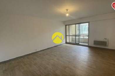 Maison 1 pièces 64900 €