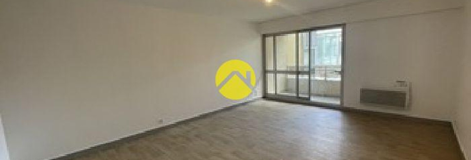 Maison 1 Pièce 34 m² à vendre à Bourges (18000)