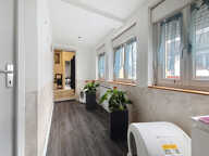 Maison de ville 5 pièces – 4 chambres – 124 m² – Petit-Couronne — photo 4