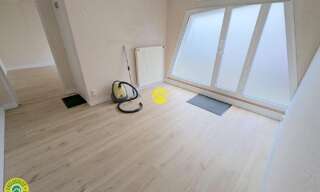 Maison 2 Pièces 40 m² à vendre à Bourges (18000)
