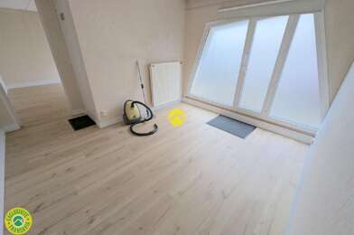 Maison 2 pièces 49900 €