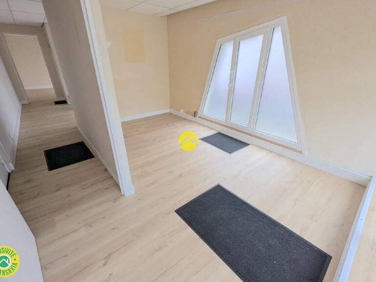APPARTEMENT HYPER CENTRE — photo 1
