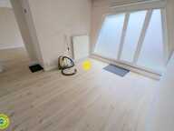 APPARTEMENT HYPER CENTRE — photo 2