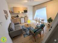 APPARTEMENT HYPER CENTRE — photo 3