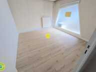 APPARTEMENT HYPER CENTRE — photo 4