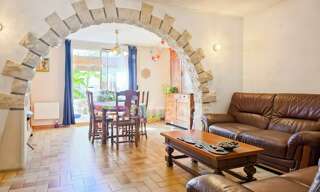 Maison 5 Pièces 102 m² à vendre à Noyen-sur-Sarthe (72430)