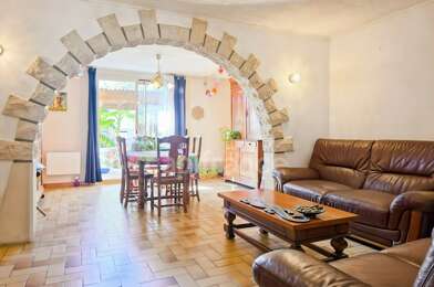 Maison 5 pièces 139900 €