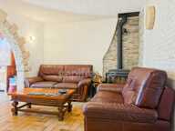 NOYEN-SUR-SARTHE - MAISON DE 101,45 m² AVEC JARDIN, TERRASSE ET GARAGE — photo 2