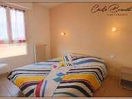 Appartement à vendre CANET EN ROUSSILLON – T2 EN FRONT DE MER AVEC VUE MER — photo 4