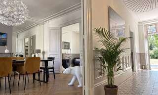 Maison 7 Pièces 270 m² à vendre à Orléans (45000)
