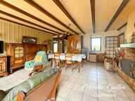 En exclusivité ! Longère en pierre – 135 m² habitables, combles, dépendance et terrain — photo 4