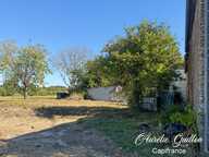 En exclusivité ! Longère en pierre – 135 m² habitables, combles, dépendance et terrain — photo 2