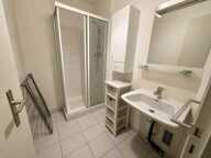 Appartement à vendre 5 pièces VERSAILLES (78) — photo 4