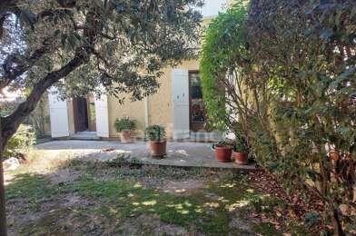Maison 3 pièces 241000 €