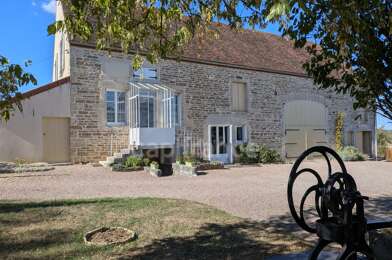 Maison 5 pièces 198000 €