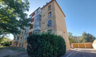 Appartement 3 Pièces 55 m² à vendre à Avignon (84000)