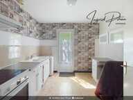 SOUS-OFFRE - Maison de plain-pied - 59m2 + Garage - Jardin - BONNY SUR LOIRE (45) — photo 2