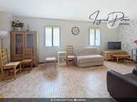 SOUS-OFFRE - Maison de plain-pied - 59m2 + Garage - Jardin - BONNY SUR LOIRE (45) — photo 3