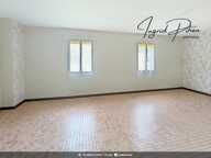 SOUS-OFFRE - Maison de plain-pied - 59m2 + Garage - Jardin - BONNY SUR LOIRE (45) — photo 4