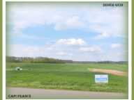 Terrain à vendre de 2 162,00 m² KIRVILLER (57) — photo 2