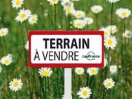 Terrain à vendre de 2 162,00 m² KIRVILLER (57) — photo 3