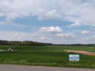 Terrain à vendre de 2 162,00 m² KIRVILLER (57) — photo 4