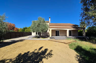 Maison 5 pièces 270000 €