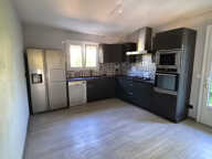 Maison à vendre 5 pièces SAINT PRIVAT DES VIEUX (30) — photo 2