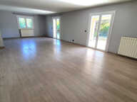 Maison à vendre 5 pièces SAINT PRIVAT DES VIEUX (30) — photo 3